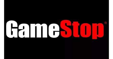 GameStop Filialen in Herne 